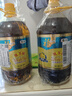 福临门 食用油 非转基因 低芥酸纯正菜籽油5L  中粮出品 浸出工艺 实拍图