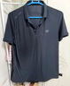海澜之家短袖POLO衫男短袖男夏季城市轻户外 实拍图