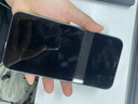 苹果 Apple iPhone 11 苹果11 苹果二手手机 备用机 国行 二手苹果手机国行补贴 绿色 128G 实拍图