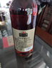 卡夫卡（Kafka）洋酒 黑朗姆酒750ml DIY调酒 基酒 配制酒 实拍图