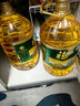 福临门食用油 非转基因压榨一级黄金产地玉米胚芽油6.18L 中粮出品 实拍图