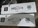 蒙牛精选牧场原生高钙纯牛奶梦幻盖250ml*10盒 礼盒装 整箱牛奶 实拍图