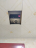 海尔智家出品 Leader电热水器60升 2200W 一级能效家储水式国家补贴20%以旧换新安全节能LEC6001-LD5金 实拍图