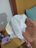 巴布豆BOBDOG小波浪纸尿裤XL66片(12-17KG)尿不湿【品牌直供 安心品质】 实拍图