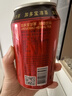 加多宝凉茶植物饮料 茶饮料 310ml*24罐 (新老包装随机发货) 实拍图