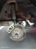 佳通(Giti)轮胎205/55R16 94V  221v1 适配速腾/宝来/朗逸 实拍图