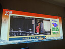爱普生（EPSON）EF-17N 家用投影仪 3LCD智能激光云台投影机（0.62”大芯片 原生1080P  云台投影）国家补贴 实拍图