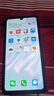 华为P30 华为P30pro 华为p30二手 p30pro 二手华为手机 华为手机p30 二手手机 P30 珠光贝母 95新 8G+128G（赠购机大礼包） 实拍图