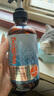 红狗OMEGA深海磷虾鱼油223mL 猫咪鱼油猫咪狗狗鱼油狗狗宠物鱼油 实拍图
