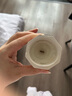 桂花香薰蜡烛卧室家用房间持久熏香女生小众高级礼物伴手精油香氛 【桂花香+栀子香】2个装 实拍图