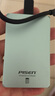 品胜 USB3.2读卡器CFeB卡读卡器10Gbps传输Type B读卡器适用苹果15/16手机天硕佳能尼康相机存储卡 实拍图