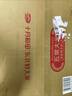 十月稻田 五常大米 10kg(5kg*2) 5kg*2袋 实拍图