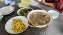 臻鲜 钵钵鸡调料（微辣）160g*3袋四川乐山商用配方冷锅串串冷吃火锅 实拍图