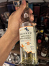 泰斯卡（Talisker） 苏格兰单一麦芽威士忌 原装进口洋酒礼盒 斯凯岛700ml+10年200ml 晒单实拍图