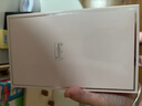 邦力健胎心仪胎心监测仪医用孕妇家用超声多普勒胎儿心率仪蓝牙款U10-03 实拍图