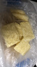 云山半广东河源米粉3斤箱装粉丝炒米粉蒸粉干米粉河粉速食广东特产 实拍图