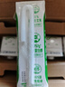 蒙牛全脂纯牛奶【京东定制礼盒】小规格易吸收211mL×10包纯正生牛乳 实拍图