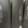 彩格m232dw硒鼓 适用惠普137a硒鼓hp233sdw m233dw硒鼓 m233sdn m232dwc m208dw打印机粉盒 w1370a硒鼓带芯片 实拍图