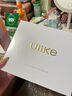 Ulike Air4【2025全新升级】蓝宝石冰点脱毛仪女士刮毛刀剃毛器私处美容仪男士送礼生日礼物送女友 【2025全新升级】Air4星黛粉+小排灯 实拍图
