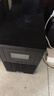 山克 SK3000 ups不间断电源3000VA/1800W家用办公电脑停电稳压应急备用ups电源可带6台电脑 实拍图