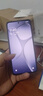 小米Redmi K70至尊版 5g手机  国家补贴 天玑9300+旗舰芯120w快充 小米澎湃OS 学生游戏红米手机 冰璃 16GB+512GB 实拍图