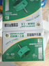 百威狮（BERRYLION）双金属开孔器 木工打孔钻头木板筒灯铁皮石膏板开口扩孔器 65mm 实拍图