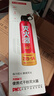火焰战士 灭火器车载家车用干粉灭火器便携新能源消防器材1A21B增强型610G 实拍图
