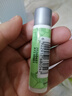 伯特小蜜蜂紫草膏17g 舒缓蚊虫叮咬修护泛红青草植萃清凉膏儿童护肤赠叮叮贴 实拍图