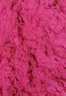 太空沙（SPACE SAND）太空沙儿童玩沙玩具沙安全无毒沙子800g补充装粉色六一儿童节礼物 实拍图