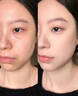OHBT黄芪面膜10片抗皱紧致抗衰老补水熬夜焕白淡斑女男士金榜第1名 实拍图