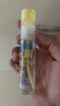 润本（RUNBEN）驱蚊液防蚊喷雾30ml×2支便携式儿童驱蚊虫叮咬花露水20%派卡瑞丁 实拍图