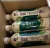 统一 阿萨姆 青提茉莉 水果奶茶 450ml*15瓶 整箱装 实拍图