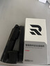 Rtako热销10W【3年销量NO.1 】2025手机云台稳定器自拍神器360度旋转全自动人脸一体便携旅游防抖三轴脚 智能防抖+盗梦空间+三模跟拍+超强续航 实拍图