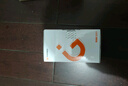 金立（Gionee）V15 老年人手机4G全网通 超长待机老年机 大字体大声音大屏大按键学生备用功能机 双卡双待 红色  实拍图