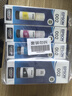 爱普生（EPSON） 002原装墨水L4266/4268/4269/6268/6278/6298/6279打印机 4只装（1黑3彩）【晒单领15元红包】 原装 实拍图