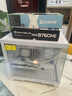 铭瑄（MAXSUN）MS-终结者 B760M D4 ICE WIFI6E主板 DDR4 CPU 12600KF/13490F/14600KF（Intel B760/LGA 1700） 实拍图