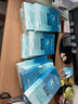 FAN BEAUTY DIARY范冰冰同款海葡萄面膜34ml*5片 补水保湿舒缓 护肤品礼物女 实拍图