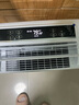 百奥（PARKOO）除湿机/抽湿机 25升大除湿量 家用轻音抽湿机 一键干衣 负离子净化地下室别墅吸湿器 YDA-826E 实拍图
