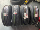 普利司通（Bridgestone）汽车轮胎 195/60R15 88V RE88 配套卡罗拉/适配伊兰特/比亚迪F3 实拍图