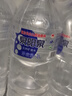泉阳泉（QUANYANGQUAN）长白山天然矿泉水 天然弱碱性 泡茶煮饭 饮用水 2L6瓶泉阳泉 实拍图