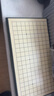先行者磁性折叠围棋套装棋类玩具儿童游戏棋棋类桌游F-9特大号围棋 实拍图