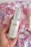 玉兰油（OLAY）【全新升级】水光小白瓶50ml精华液美白提亮去黄补水面部精华 实拍图