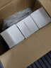 碧云泉官方G3系列净水器滤芯 R305/R307/R308/R309/R310净直饮水机滤芯 原厂品牌直发 R305/R308/R307/R310【3号滤芯】 实拍图