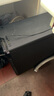 华硕（ASUS）RTX 5060 4060 8G 雪豹/巨齿鲨/天选TX/电竞特工TUF 台式电脑游戏电竞独立显卡 黑神话悟空 DUAL RTX4060 O8G V2 雪豹 实拍图