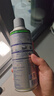WD-40精密电器仪器清洁剂洗板水wd40PS5/switch手柄漂移修复电路清洗剂 实拍图