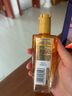 欧莱雅护发精油免洗抚平毛躁头发精油奇焕润发油小样护发精华护发素 小金瓶100ml+精华1.5ml 实拍图