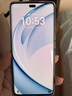 华为畅享 70X活力版 128GB 曜金黑 华为巨鲸超能长续航鸿蒙安全双五星超耐摔华为鸿蒙手机 实拍图