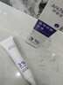 肤草集氨甲环酸乳膏软膏传明酸精华液黄褐斑淡暗色沉非医用湿敷原液30g 实拍图