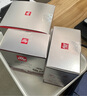 ILLY意利（illy）挂耳咖啡（中度烘焙）滤挂式焙炒咖啡粉108g/12片 实拍图