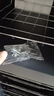 荣事达荣事达消毒柜家用小型厨房餐具碗筷大容量商用带烘干免沥水消毒碗柜立式台式餐饮饭店 D10-380大7层数显触摸10-15人 实拍图